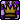 Royalty Badge