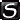 MssJester Special Badge