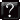 ????? by MssJester