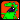 lReptar