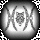 Dark Moon Royal Empire Dynasty