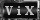 VixLife