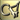 iCass Creations 1