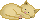 OziJan changing badge