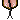 Bitten pt2