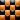 Changeable Checkered Square badge