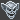 Gargoyle