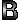 Bawleted