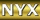 NyxZep