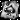 EvilRob