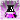 ChemicalDolly Products
