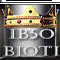 Respect My Hustle Respect My Ego Triplet Bioti