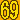 69
