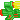 Watergun1