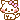 Charmmy Kitty