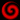 B3D Spiral