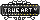 Authentic Artist