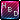 Official HBAD Badge