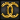 CoCoChanel Fans