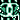 CoCo Designs