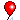 JBF