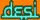 ~ * ~  RoCk InDiA RoCk !!  ~ * ~
