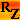 RiggsZ Products Badge