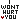 HurtYou