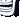 Female Troll Face [Part 4]
