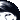 Female Troll Face [Part 2]
