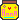 Anna In A Jar