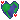 Love across the world