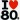 I love the 80s