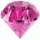 ICEYDIVADESIGNZ