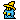 Black Mage/Vivi.