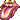 Napeta