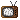 Retro T.v.