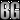 BG Designz
