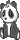 widdle Panda