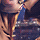 Mon Amour Part: 2