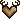 Deer Love