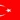 TR2