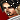 Zoque