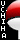 Uchiha clan