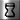 Friendship badge