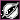 TifaAC