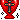 Holy Water Part 2