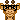 H i p s t e r G i r a f f e