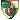 Slytherin