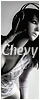 Chevy